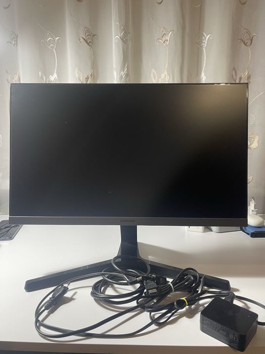 Монітор Samsung 75гц