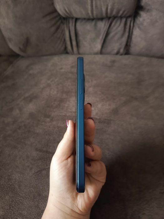 Смартфон REDMI 14C