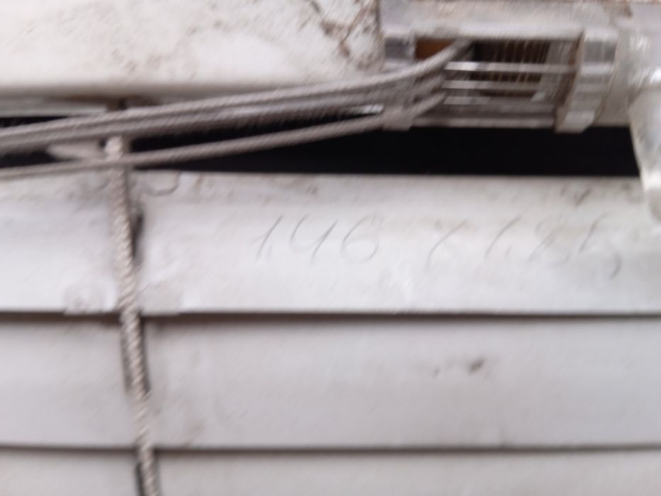 Жалюзі бу недорого