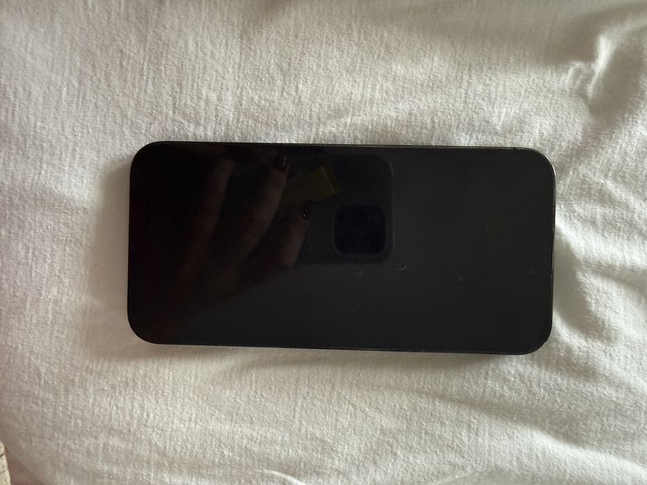 Iphone 14 pro max 512 gb