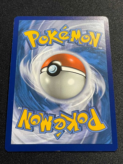 Carta Pokémon Tauros 115/198 Chilling Reign