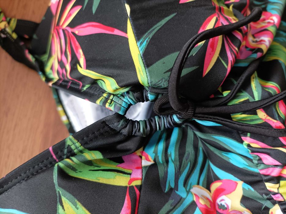 Tankini Nowe rozm 3XL