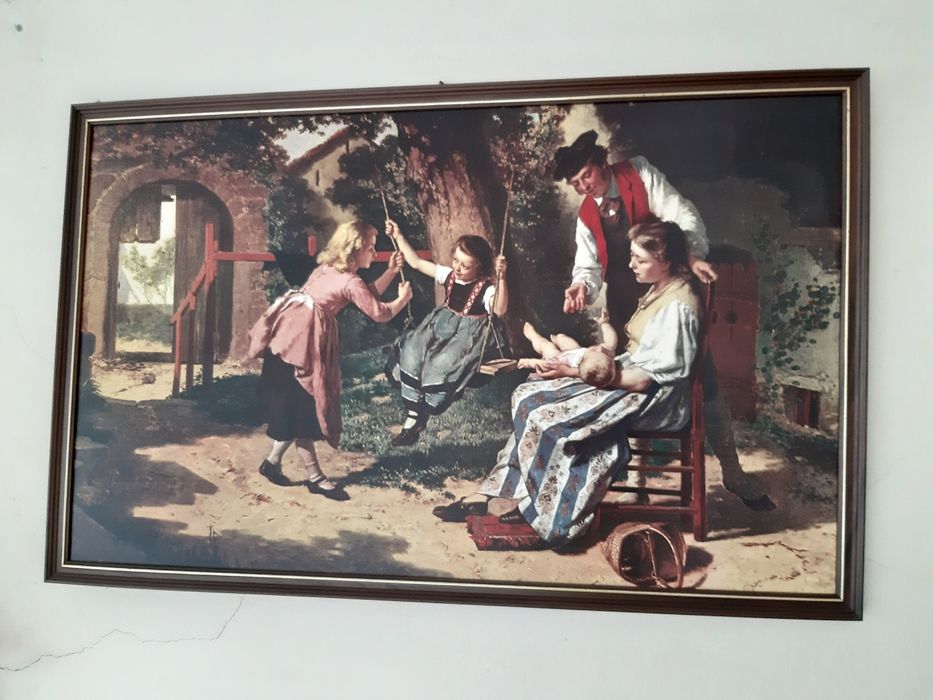 Decorative Paintings64752095008002120