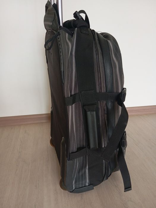 Валіза Eastpak ,оригінал