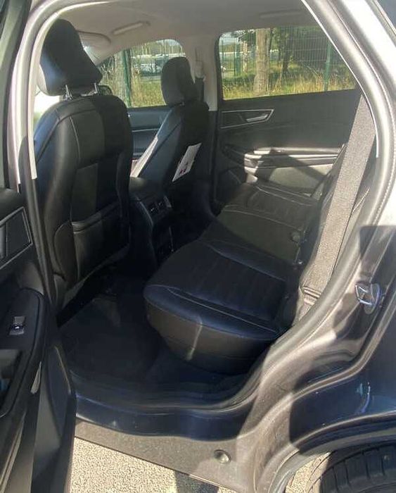 Ford Edge 2021 2.0 SEL