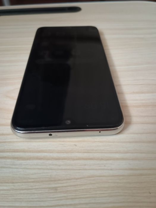 Смартфон Xiaomi Redmi Note 8T 4/64 NFC