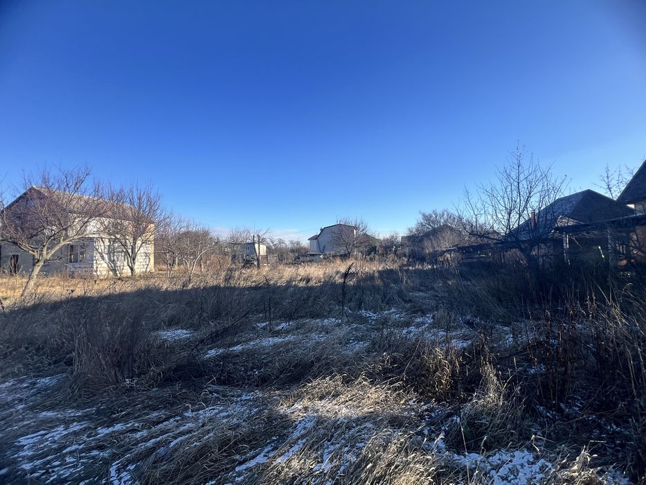 Продам земельну ділянку 7,5 соток с.Артемівка (дачний кооператив)