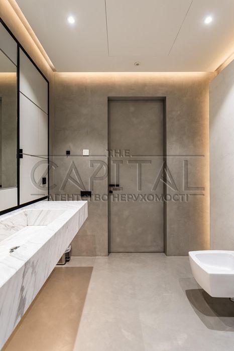 Продажа квартиры, ул. Шевченковская, Центр, Печерский р-н