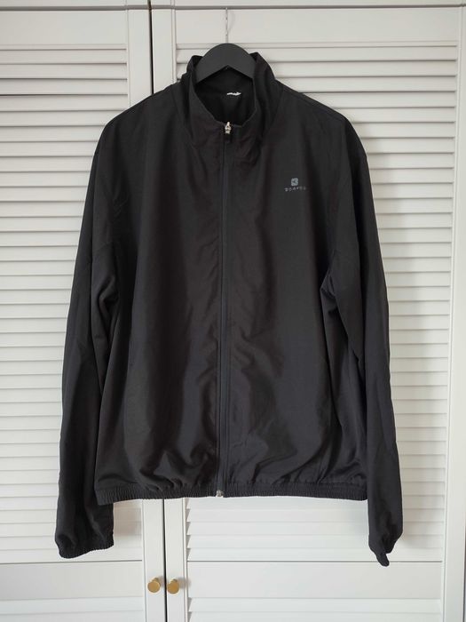 Bluza Domyos XXL