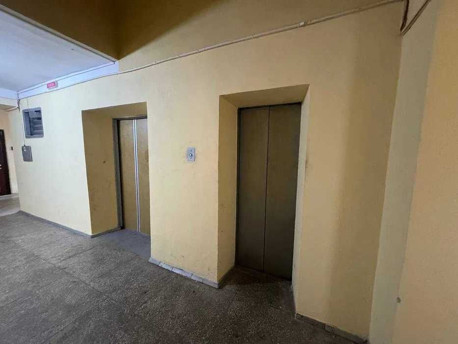 пр Берестейський 103, простора 4к, м Житомирська,Святошино