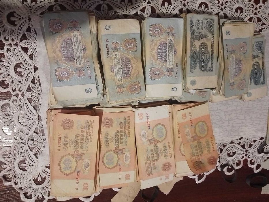 Обмін на часи ав