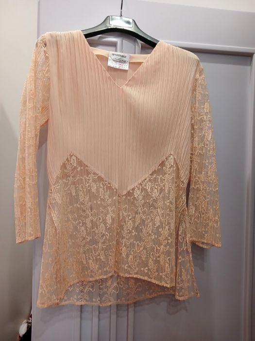 Туника Sportmax -Max mara