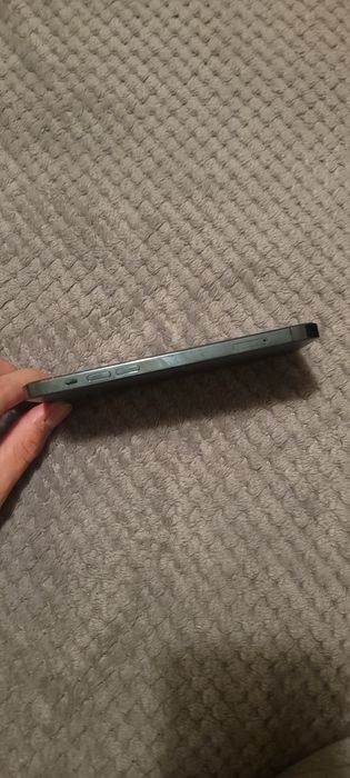 Iphone 12 pro em ótimo estado