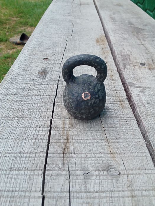 Продам единицу измерения.