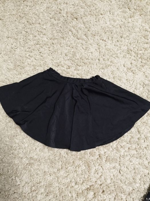 Продам юбку для танців