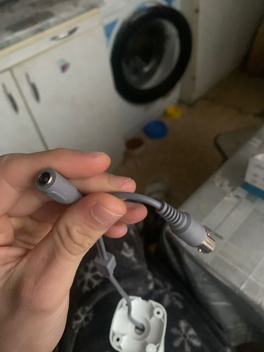 Продам камеру для дома или на улицу