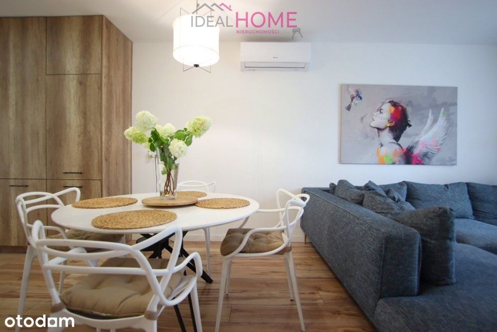 Dom na sprzedaż - Strażów