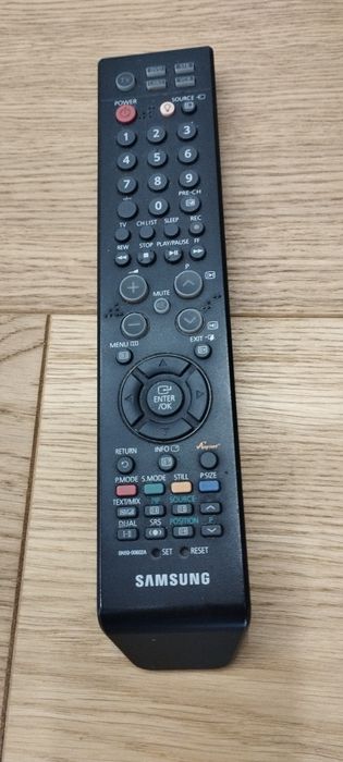 Telewizor Samsung LE40