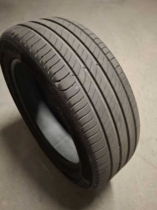 opony letnie Michelin ePrimacy 225/55 R19