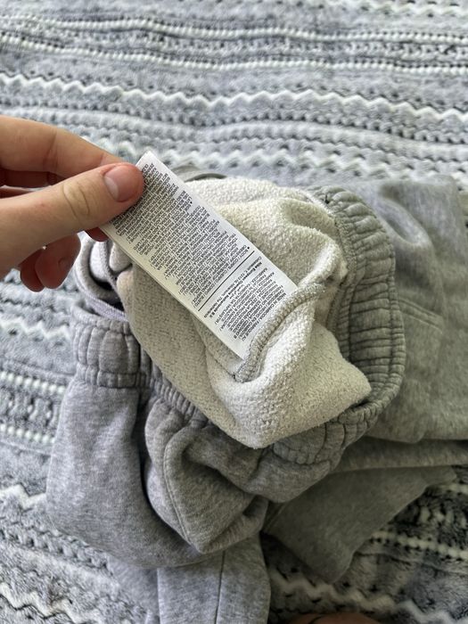 Штани Nike M NSW Club Pant Cargo BB