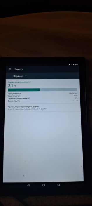 Mi TAB 6 PRO Продам