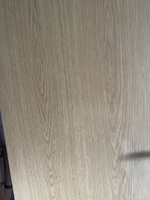 Drzwi wewnetrze 70cm