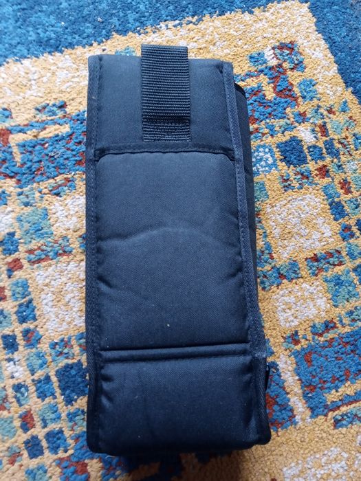 Pokrowiec Nikon ss900