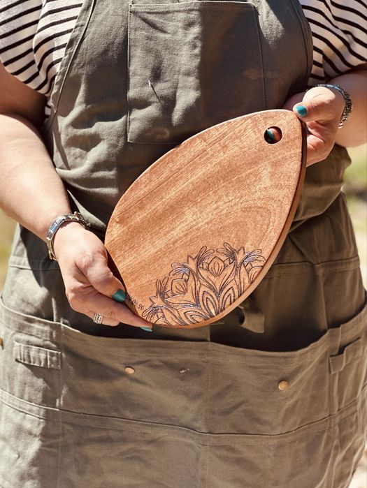 Carpintaria | Laser | CNc421716854592645122