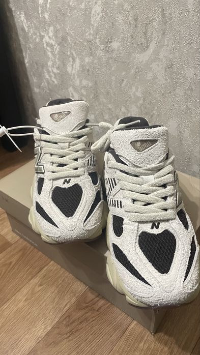 Жіночі кросівки  new balance