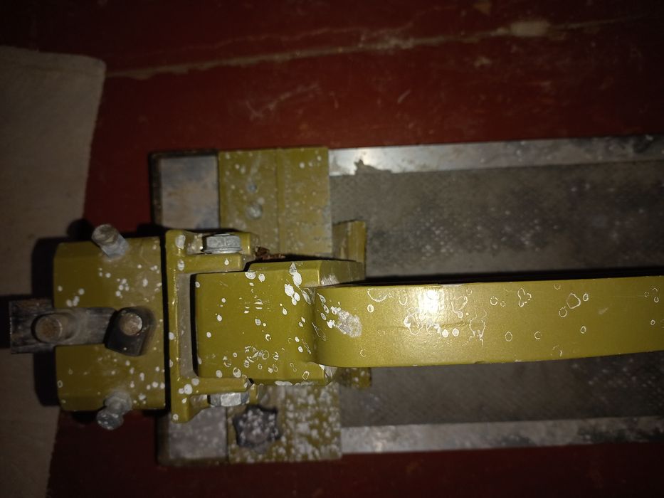 Плиткоріз професійний