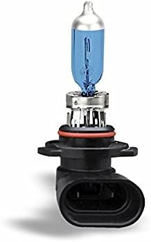 Lâmpadas HB4 | Lunex Plasma Xenon HB4 - 5000K