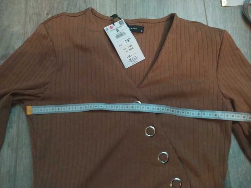 Sukienka.Nowa,reserved