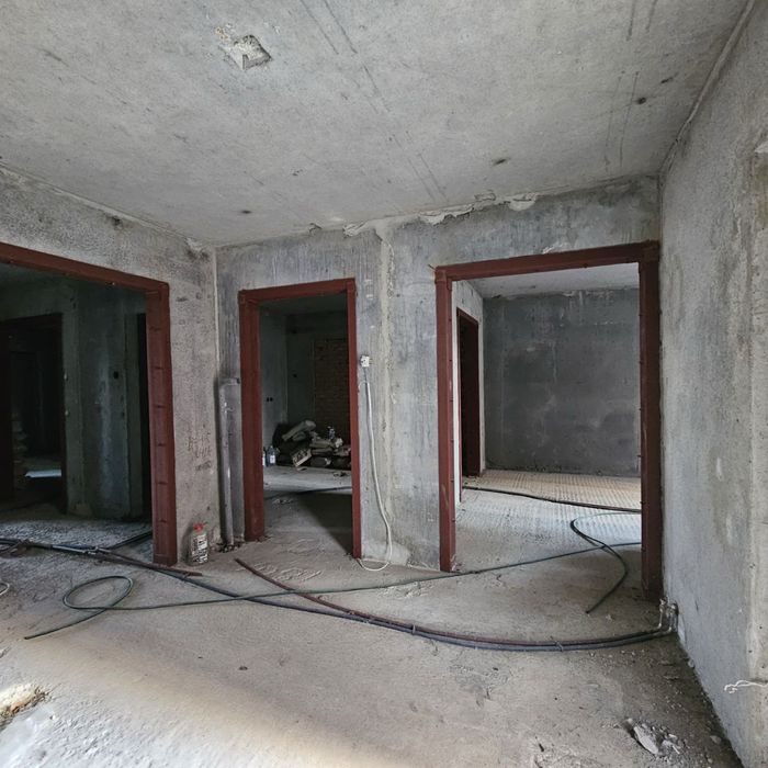 Комерційна нерухомість за адресою Балтійський пр. (площа 90 м²) - Atlanta.ua - фото 5