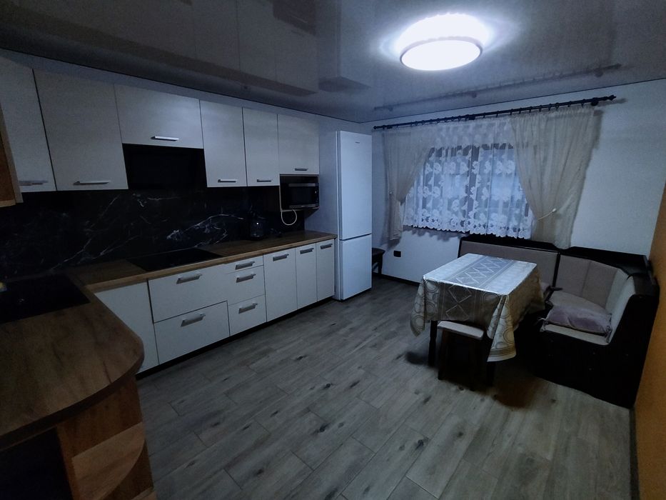 Оренда подобово Котедж РуТа  відпочинок у Карпатах