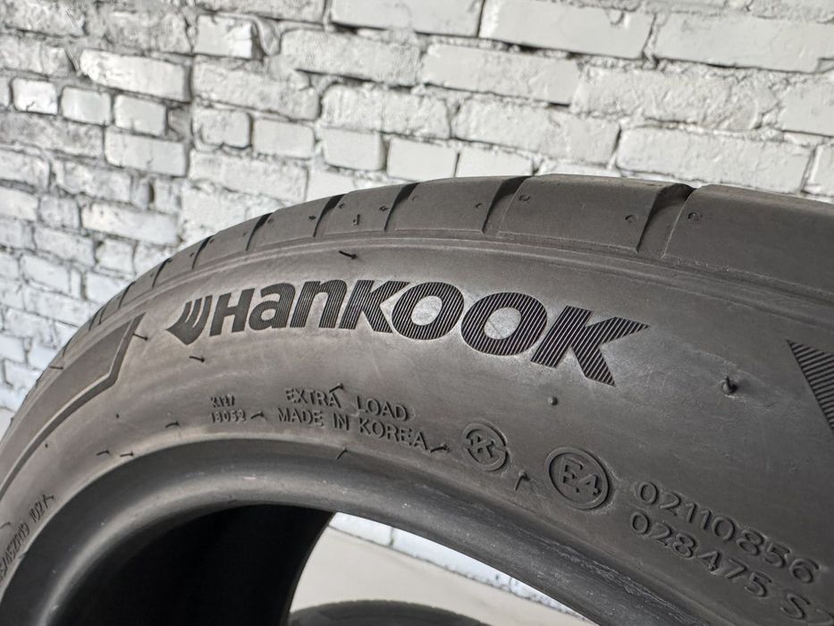245 45 r19 hankook - Купити шини для авто - Ціна на OLX.ua