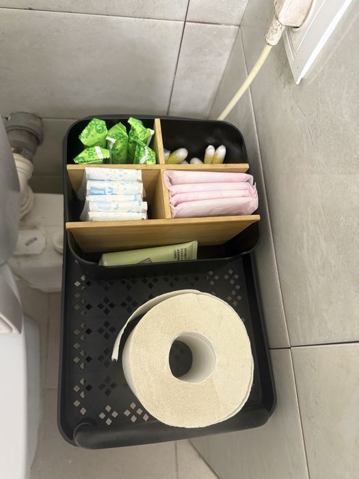 Аренда места бровиста/визажиста/ламимейкера