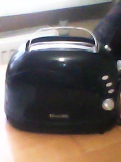 продается тостер