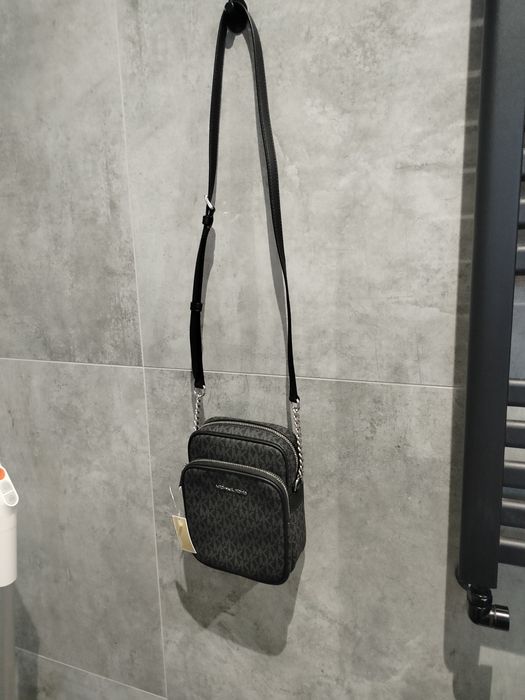 Torebka Michael Kors
