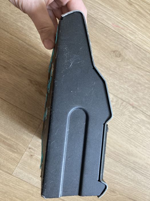 Продам Tc electronic nova system