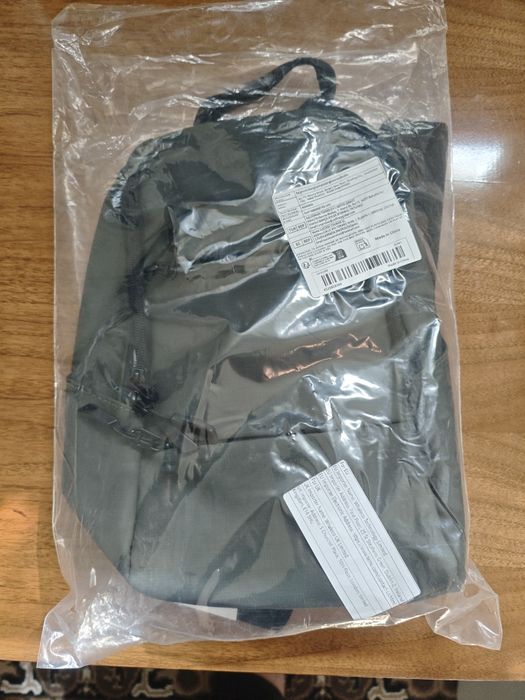 Продам мужскую Барсетку