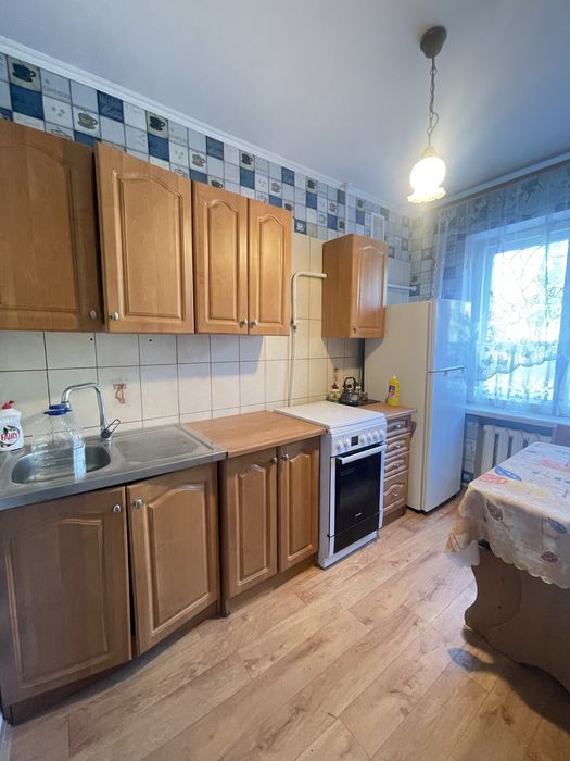 Продаж 3 квартири  Центр чешка Спаська!