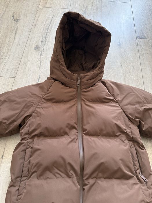 Куртка  zara 116