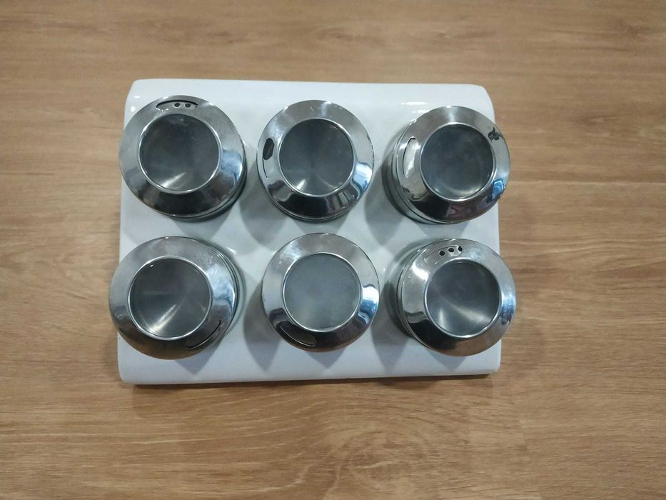 Spice Rack443822074066391042
