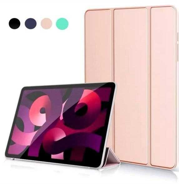 Чохол на  Ipad 10th