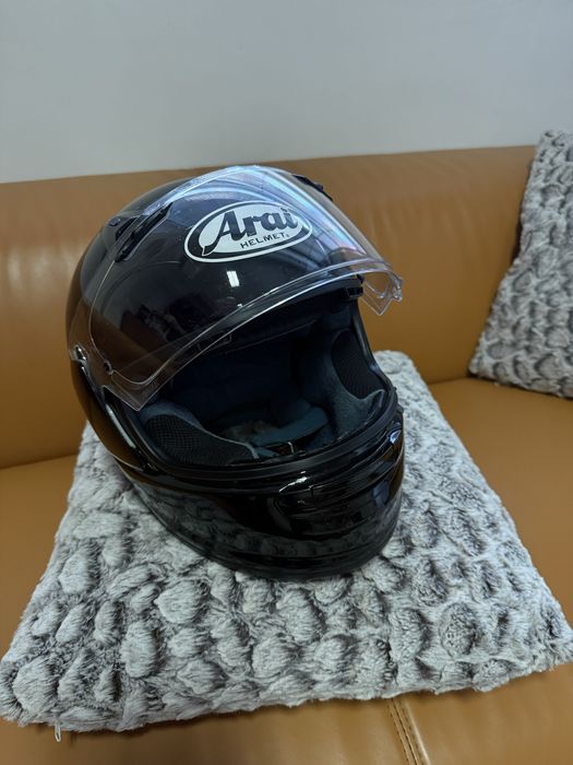 Capacete Arai Profile-V