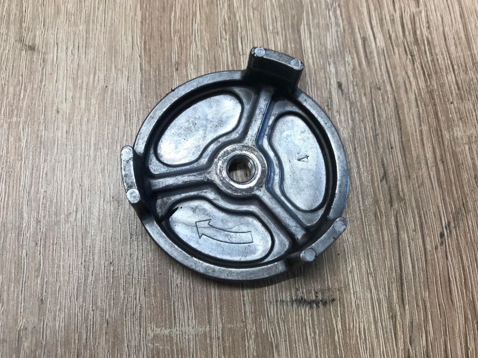 Stihl Fs 96 Miseczka Zabierak Szarpaka Startera