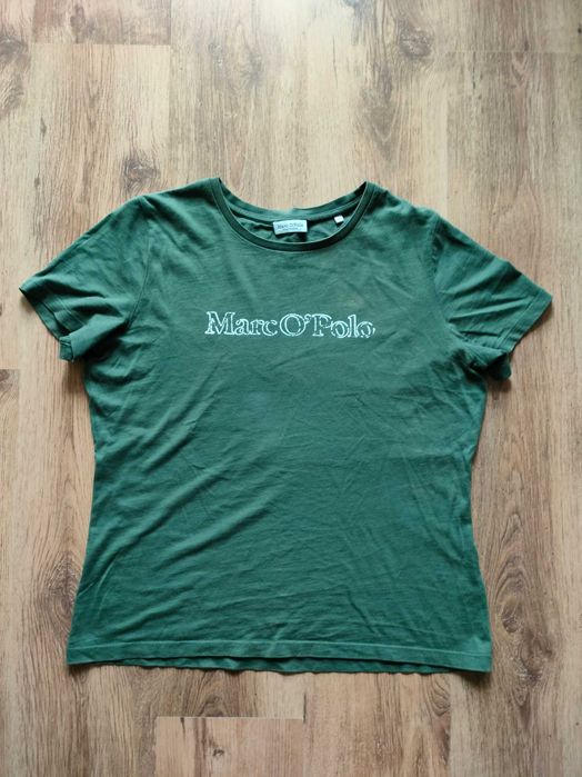Koszulka damska MarcO'Polo XL