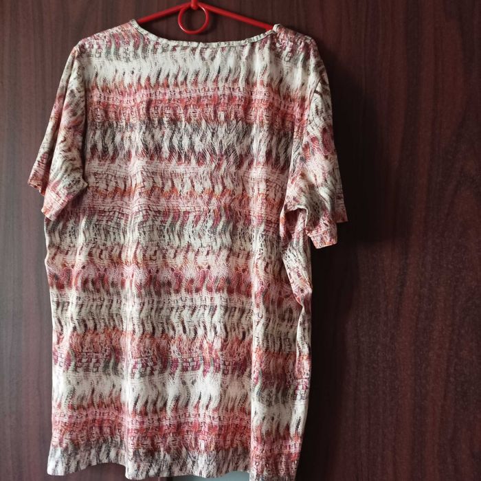 Bluzka Collctionl rozm 48