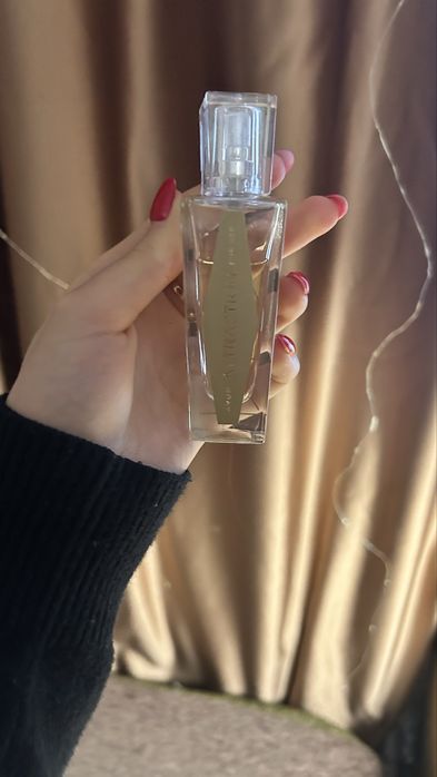 Avon Attraction For Her