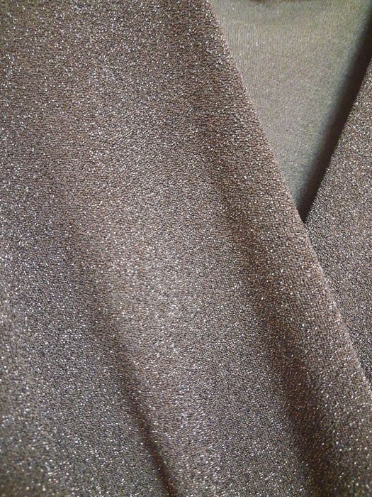 Елегантна Жіноча  сукня  46-48 р.450 грн